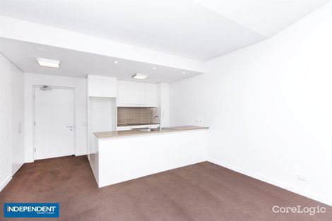 Property photo of 117/116 Easty Street Phillip ACT 2606