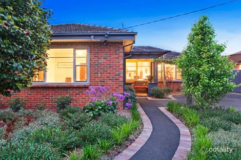 Property photo of 21 Boyle Street Ashburton VIC 3147