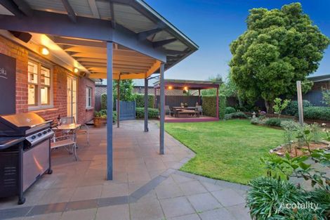 Property photo of 21 Boyle Street Ashburton VIC 3147