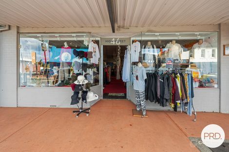 46 High St, New Norfolk, TAS 7140