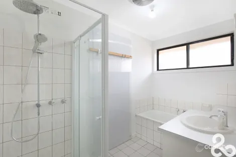 Property photo of 86 McDonalds Road Epping VIC 3076