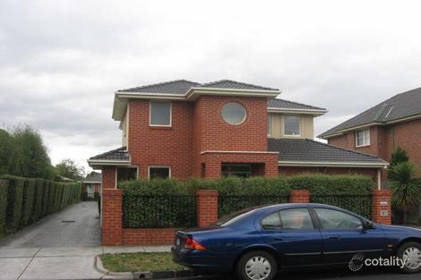 1/14 Woornack Rd, Carnegie, VIC 3163