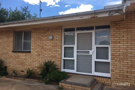 Property photo of 2/106 Patrick Street Stawell VIC 3380