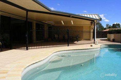 Property photo of 63 Bradfield Drive Brassall QLD 4305
