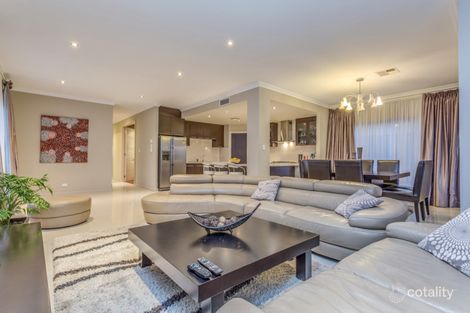 Property photo of 15 Stephen Terrace Grange SA 5022