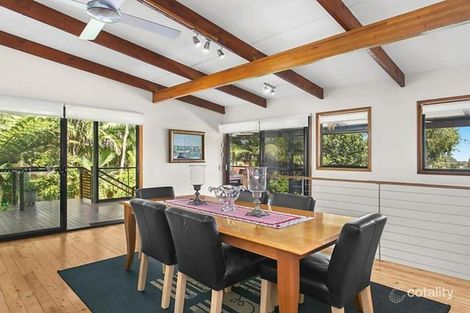Property photo of 8 Lentara Crescent Mooloolaba QLD 4557