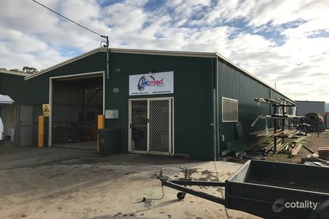 8 Ferguson Dr, Quoiba, TAS 7310