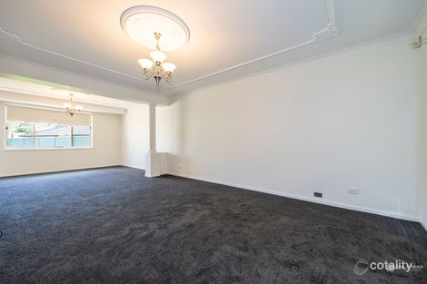 Property photo of 27 Butcherbird Place Glenmore Park NSW 2745