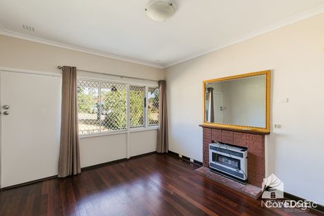 Property photo of 7 Paul Way Orelia WA 6167