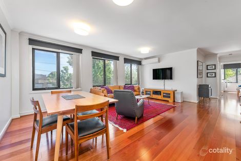 9/337 Station St, Thornbury, VIC 3071