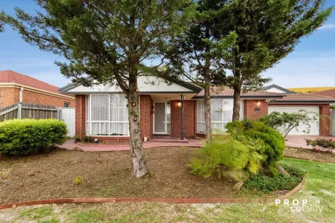 43 Diosma Ave, Sunshine West, VIC 3020