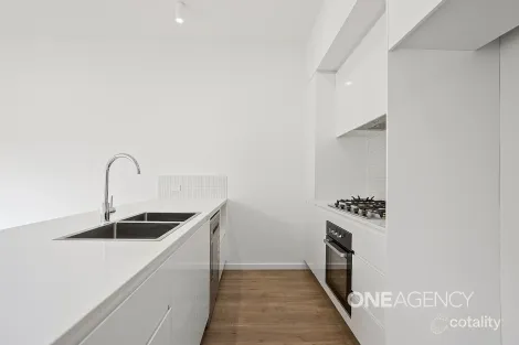 Property photo of 142 Lancaster Drive Badagarang NSW 2540