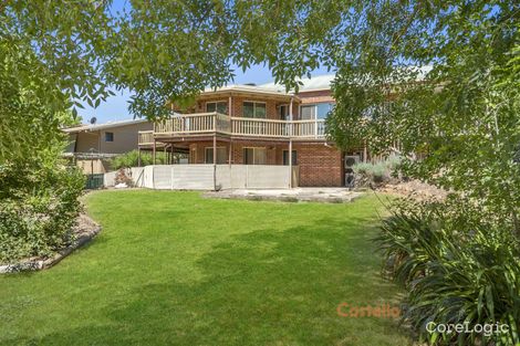 Property photo of 28 Jephcott Avenue Corryong VIC 3707