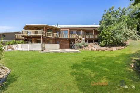 Property photo of 28 Jephcott Avenue Corryong VIC 3707