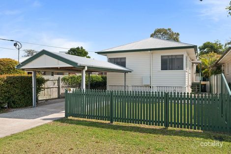 Property photo of 19 Biarra Street Deagon QLD 4017