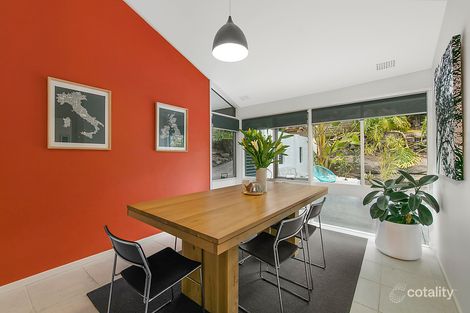 Property photo of 32 Elgin Street Gordon NSW 2072