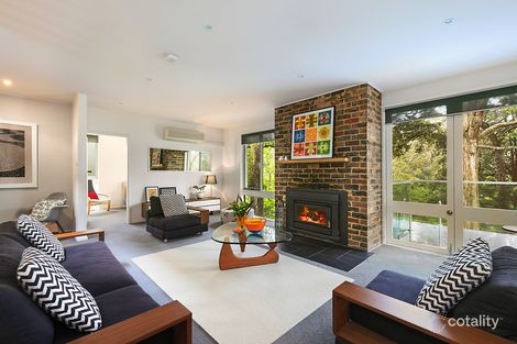 32 Elgin St, Gordon, NSW 2072