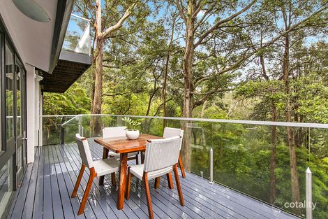 Property photo of 32 Elgin Street Gordon NSW 2072