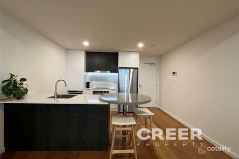 Property photo of 1003/1 Union Street Wickham NSW 2293