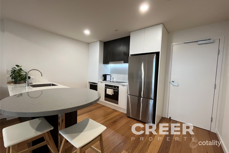 Property photo of 1003/1 Union Street Wickham NSW 2293
