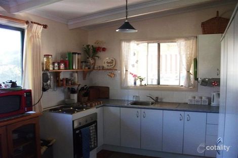 Property photo of 31 Keightley Street Moruya NSW 2537