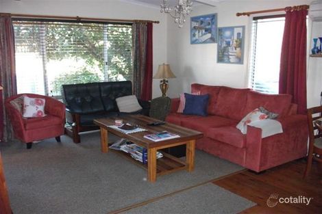 Property photo of 31 Keightley Street Moruya NSW 2537