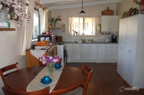 Property photo of 31 Keightley Street Moruya NSW 2537