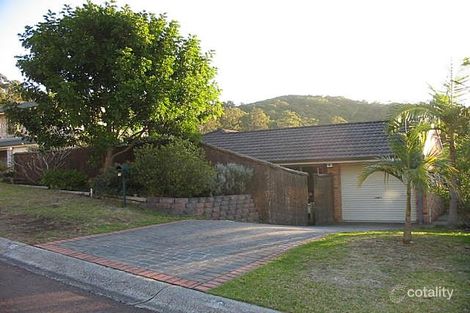 15 Indica Cl, Tuggerah, NSW 2259