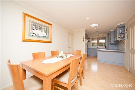 Property photo of 11 Coverdale Street Holt ACT 2615