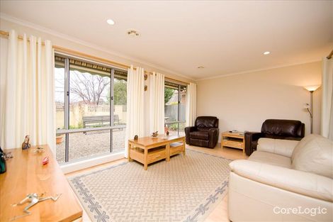 Property photo of 11 Coverdale Street Holt ACT 2615