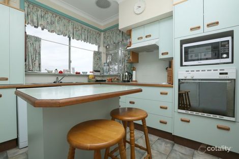 Property photo of 32 Algona Road Charlestown NSW 2290