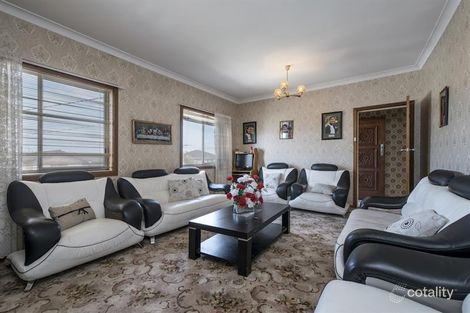 Property photo of 26 Codrington Street Fairfield NSW 2165