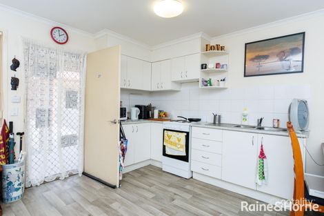 Property photo of 21/13 Thomas Street Goodna QLD 4300
