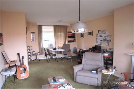 Property photo of 8/84 Campbell Road Hawthorn East VIC 3123