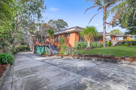 Property photo of 8 Springvale Road Glen Waverley VIC 3150