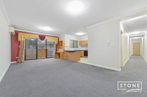 9/22 Blaxcell St, Granville, NSW 2142