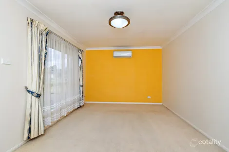 Property photo of 6 Glover Crescent Metford NSW 2323