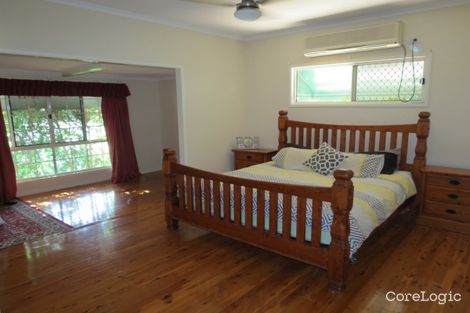 Property photo of 31 Gray Street Emerald QLD 4720