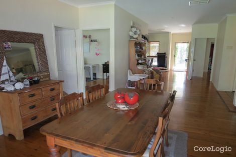 Property photo of 31 Gray Street Emerald QLD 4720