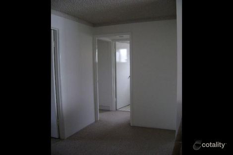 Property photo of 4/5-9 Wharf Street Maroochydore QLD 4558