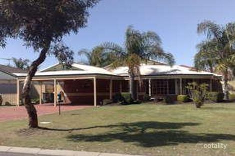 9 Riverdale Rd, Helena Valley, WA 6056