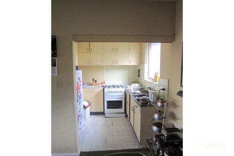 Property photo of 8/84 Campbell Road Hawthorn East VIC 3123