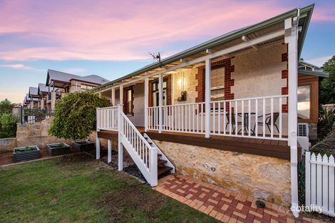 Property photo of 6 Livingstone Street Beaconsfield WA 6162