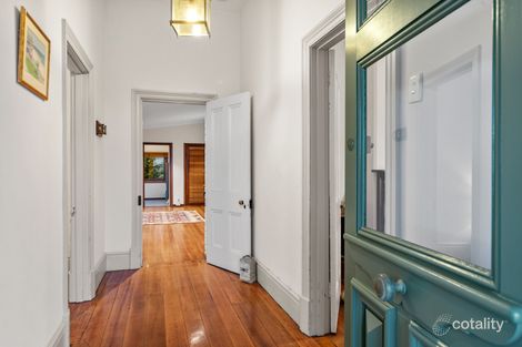 Property photo of 6 Livingstone Street Beaconsfield WA 6162