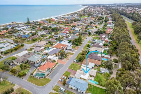 Property photo of 35 Sievewright Street Silver Sands WA 6210