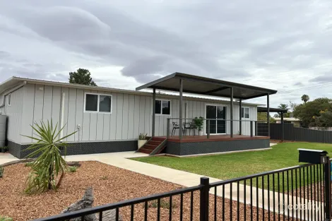 7 Derrybong St, Nyngan, NSW 2825