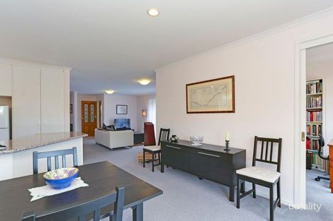 Property photo of 117 Fourth Avenue Rosebud VIC 3939