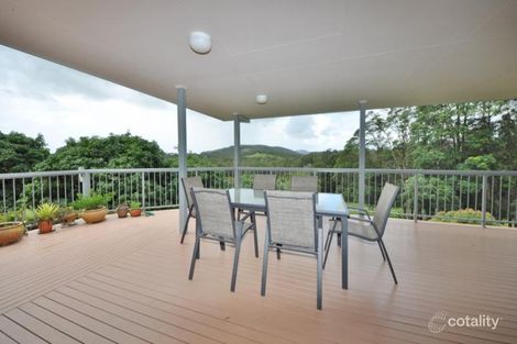 Property photo of 34 Wedgewood Drive Macksville NSW 2447