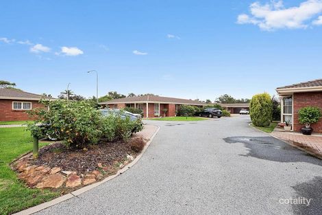 Property photo of 312 Sportsmans Drive West Lakes SA 5021