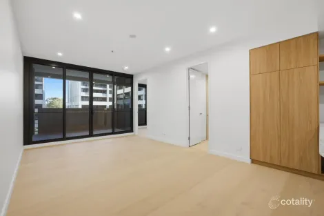 Property photo of 199/62 Constitution Avenue Parkes ACT 2600